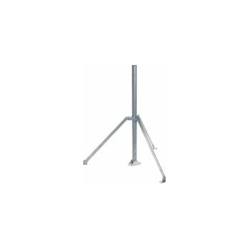 DELTA MASONRY HANDLE UMA-50R100
