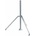 DELTA MASONRY HANDLE UMA-50R100
