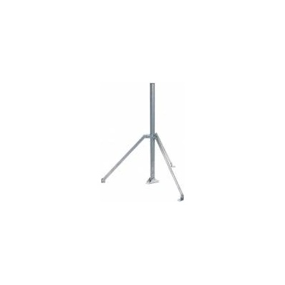 DELTA MASONRY HANDLE UMA-50R100