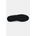 Steve Madden Кожени маратонки Steve Madden Caelum (SM12000799.001)