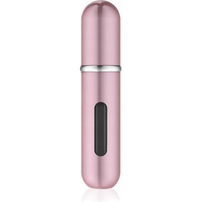 Travalo Classic Flakón s možnosťou naplnenia 5 ml