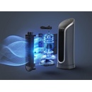 Image 1 of Rowenta Eole Compact VU6220F0