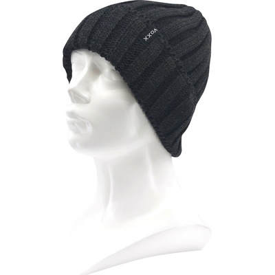 Voxx renegade senior antracit