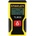 Stanley TLM30