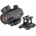 Vector Optics T4 1x22 RED DOT