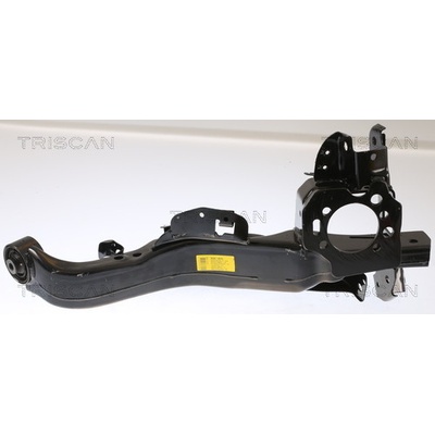 Triscan A/S 8500 14576