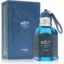 Zimaya Al Barari Coral EDP 100 ml