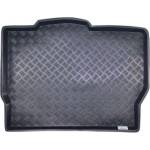 CarMart Стелка за багажник за Opel Astra III H (2004-2014) HB with base for triangle
