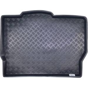 CarMart Стелка за багажник за Opel Astra III H (2004-2014) HB with base for triangle