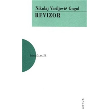 Revizor