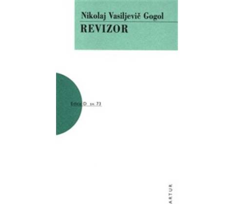 Revizor