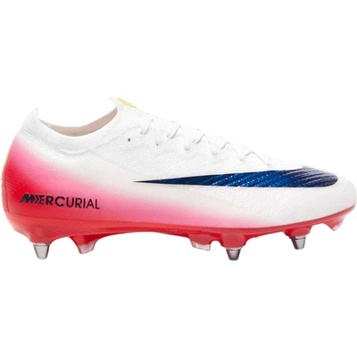 Nike ZOOM VAPOR 16 ELITE SG-PRO LV8 P hv3758-600