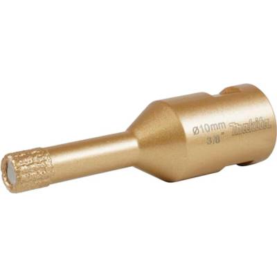 MAKITA D-79930