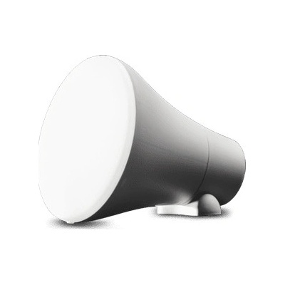 LANAFORM Lumi Lamp refill