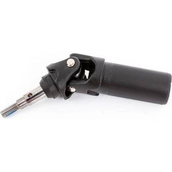 Traxxas Полуоска външна предна Traxxas Jato Stub Axle Assembly HD Outer Front (for Upgrade Kit TRX9080) TRX9056 (TRX9056)