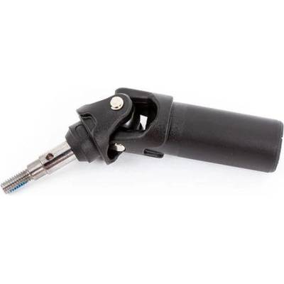 Traxxas Полуоска външна предна Traxxas Jato Stub Axle Assembly HD Outer Front (for Upgrade Kit TRX9080) TRX9056 (TRX9056)
