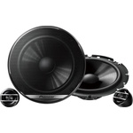 Pioneer TS-G170C Автоколони