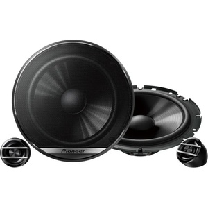 Pioneer TS-G170C Автоколони