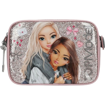 Top Model BFF Kabelka přes rameno Candy&Nyela