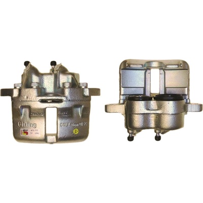 Brzdový strmeň BOSCH 0 986 473 777 (0986473777)