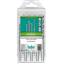 Heller 28264 2