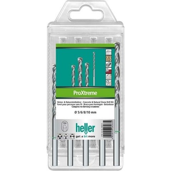 Heller 28264 2