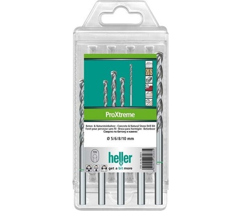 Heller 28264 2