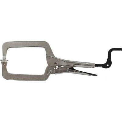Strong Hand Tools PSR100