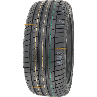 Starmaxx Ultra Sport ST760 275/35 R20 102Y