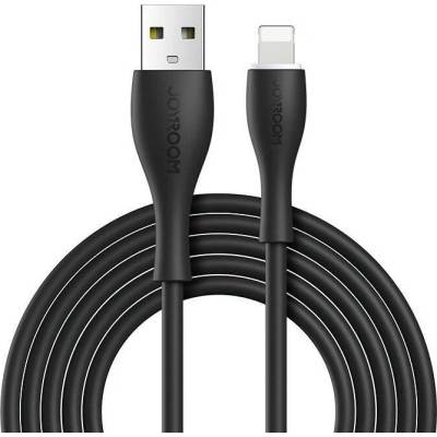 Joyroom S-2030M8 Lightning Data, 2m