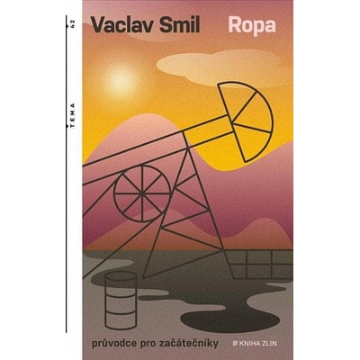 Ropa