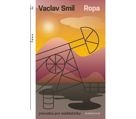 Ropa