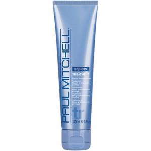 Paul Mitchell BOND RX Treatment Маски за коса 150ml