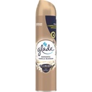 Glade by Brise Bali Magnolia & Vanilla osvěžovač vzduchu spray 300 ml
