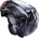 Caberg Duke Evo Move