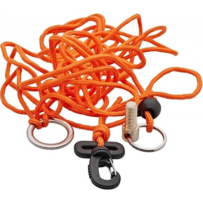 Trakker Šňůra K Saku Sanctuary Retention Sling Cord