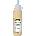 LUKAS Cryl Liquid АКРИЛНА боя Beige 250 ml 1 бр (42090250)