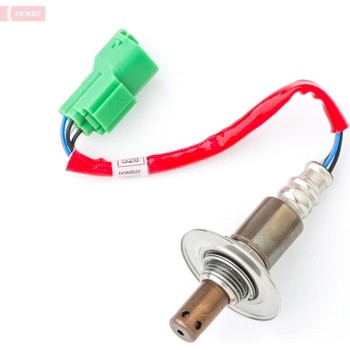 Lambda sonda DENSO DOX-0522 (DOX0522)