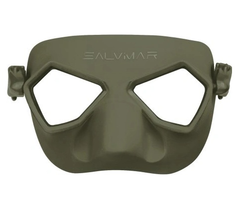 Salvimar MIMIC