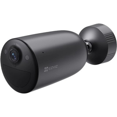 Ezviz EB3 4G 2K
