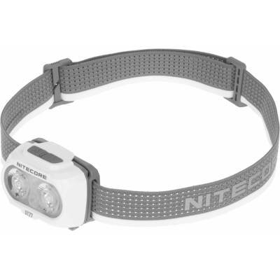 Nitecore UT27 Pro MTC