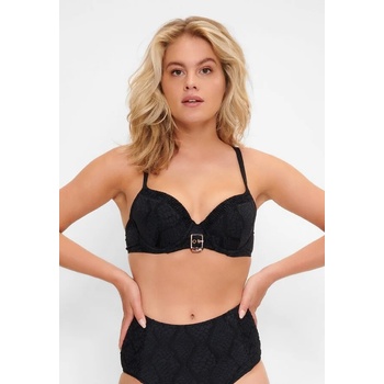 Image 1 of LingaDore ГОРНА ЧАСТ БАНСКИ 7101 bt lingadore