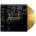 Nasum - Shift LP