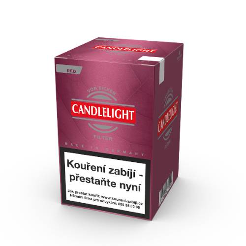 amber leaf tobacco prices in france duty free Amber Leaf 25g (Original) 🍂 ‣ Duty Free Price ‣ €7.00👍