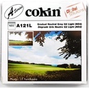 Cokin A121L