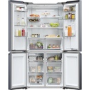 Haier HCR5919EHMB