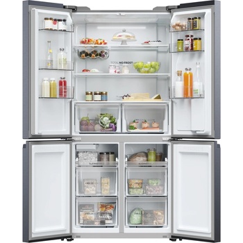 Haier HCR5919EHMB