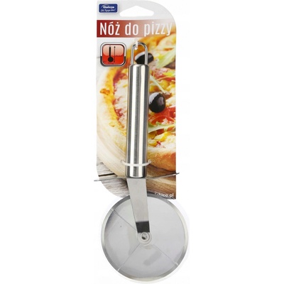 Galicja nôž na pizzu 21 cm