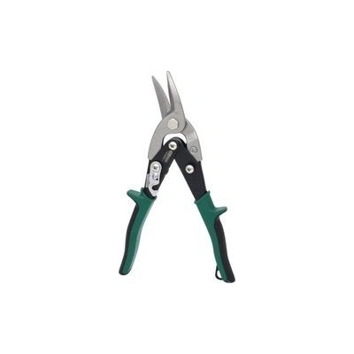 KS TOOLS 118.0052