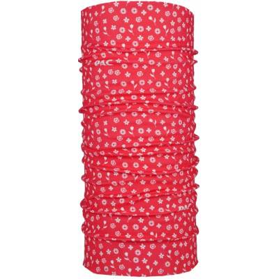P.A.C. Anti Mosquito Flowspring